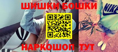 герыч Тулун