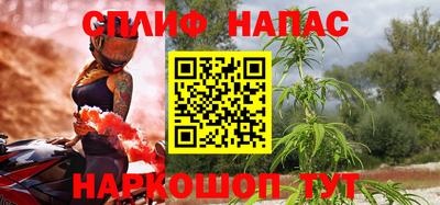 индика Тула