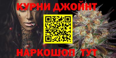 индика Тула
