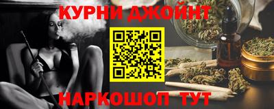 индика Тула