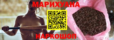 индика Тула